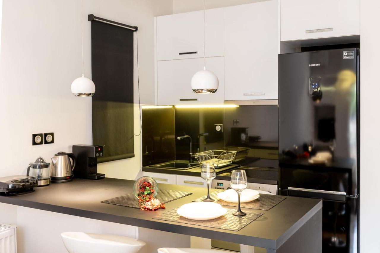 شقة Plaka Sweet House 1 أثينا المظهر الخارجي الصورة